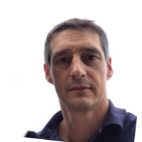 Xavier Mimiague