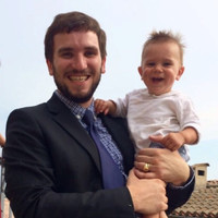 Grégoire De Jaeghere