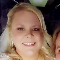 Heather Tocco