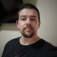 Eduardo Ramos