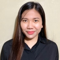 Eunice Mariah Atienza