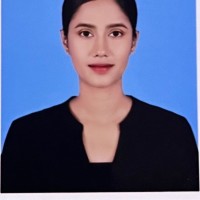 Aye Sabal Htun