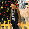 Mirza Taimoor