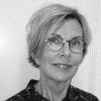 Tuula Veikko