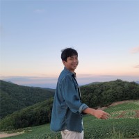 suho son