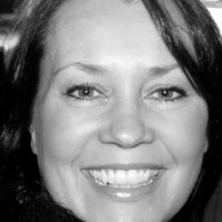 Tove Unneberg