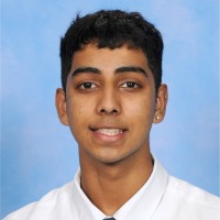 Adittya Roy