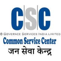 Sarvesh Bajpai