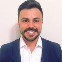Diego Alvaro Chaves