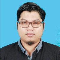 Umar Mohammad
