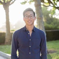 Nicholas Chiu