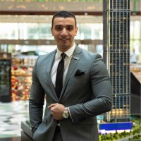 Mostafa Salama