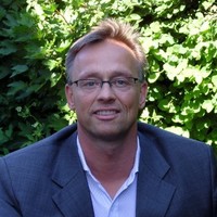 Ivar Moen