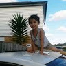 Puneet Kumar
