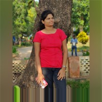 Keerthana Thummala