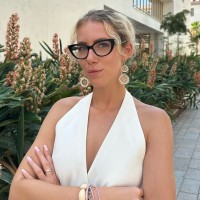 Maria Gadeva