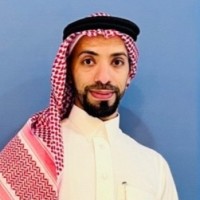 Ali Alkhalaf