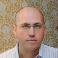 Mehmet Ali Fadıllıoğlu