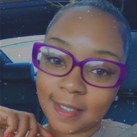 Karlas Franklin