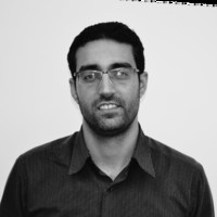 Eliran Tasa