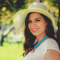 Gracia Moore