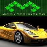 Jean Stephane Saminaden Poulle