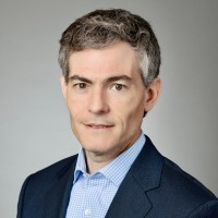 Tim Herbert