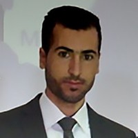Mohamed BOUSRABAT