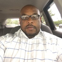Keith Hickson