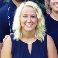 Kailey Colvard