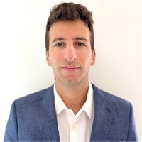 Francesco Maffettone