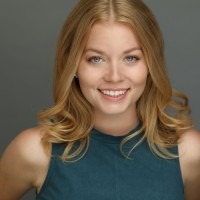 Hannah Weaver