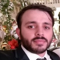 Mahdi Shiri