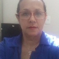 Jacqueline Leves Nunes