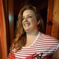 Christelle Hennion