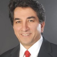 Bijan Sheikhvand