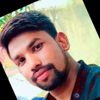 ASHOK JI