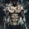 Grind Fist