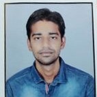Abhishek Srivastava