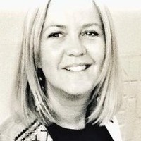Mélanie Goncalves