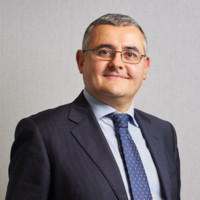 Salvatore Pennacchio