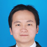 李朝阳