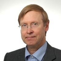 Pekka Saarnio