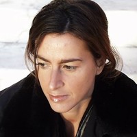 Elisabetta Congiu