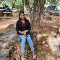 Maheshwari G