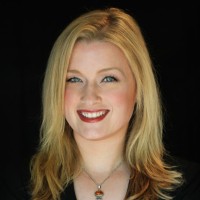 Élena Colin