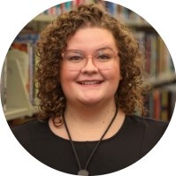 Liz Scheiner
