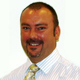 Glen Sell