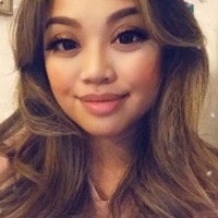 Jodie Dang