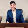 Nathan Hernandez
